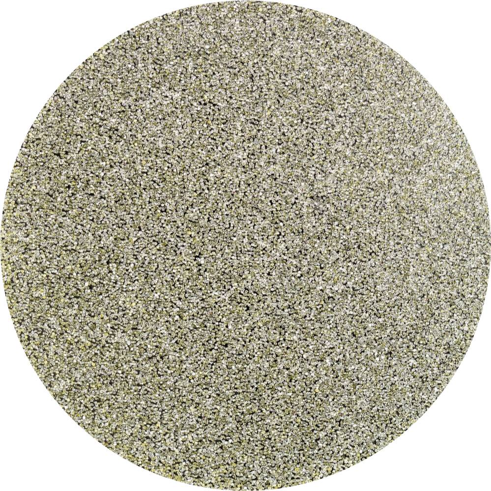 Абразивний лист PFERD TOOLS CDR DIA 50 D 251 - P 60 42758007 10 шт.