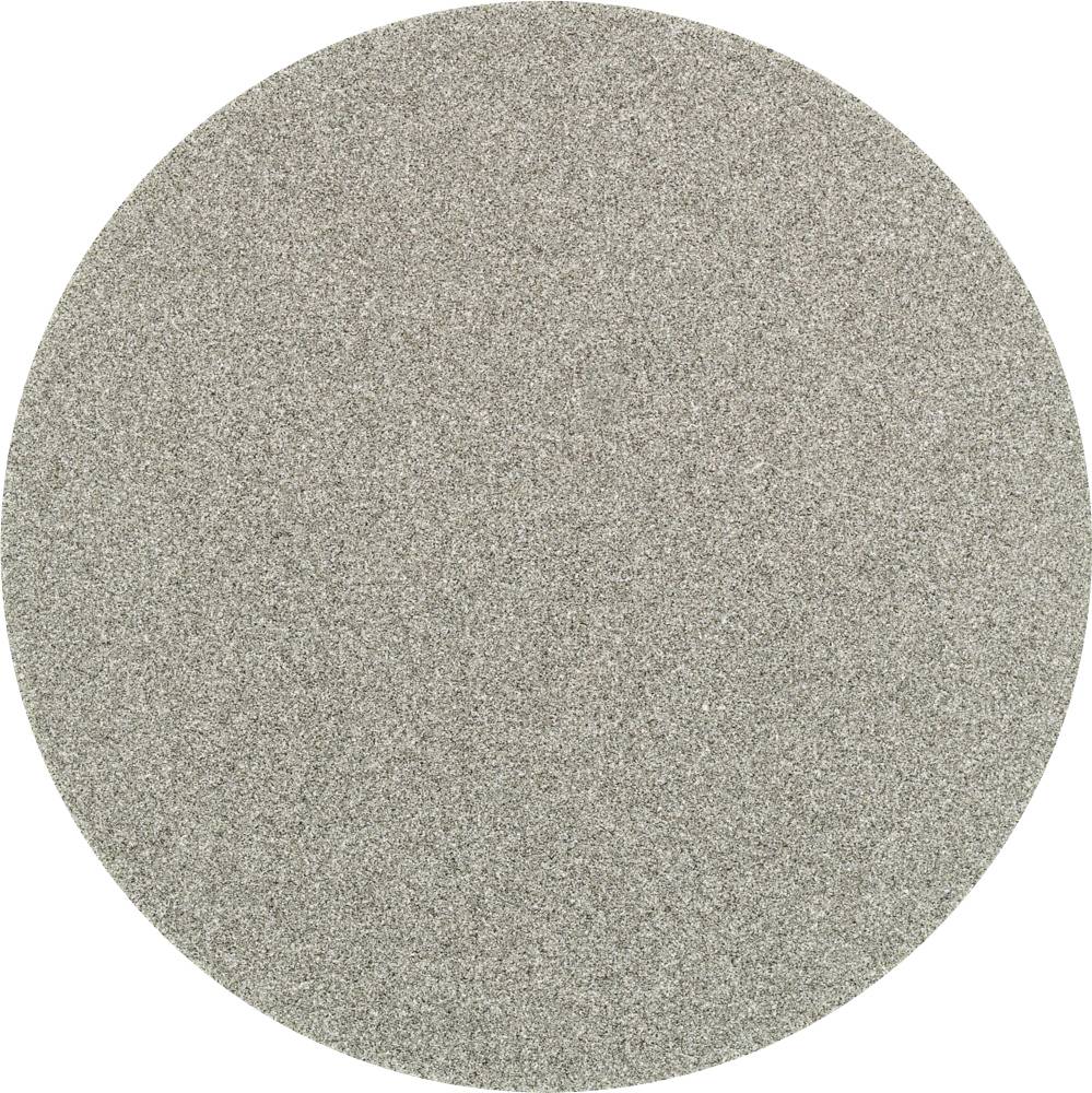 Абразивний лист PFERD TOOLS CDR DIA 50 D 76 - P 220 42758009 10 шт.