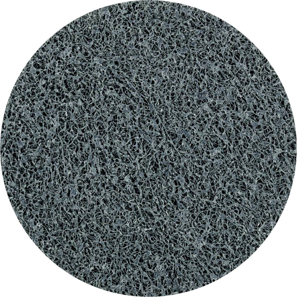 Шліфувальний диск PFERD TOOLS CD PNER-W 5006 A G 42759021 25 шт.