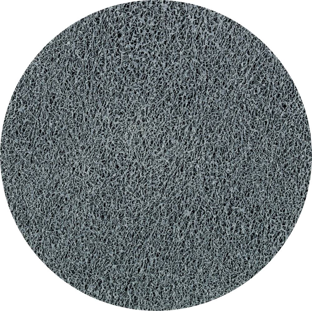 Шліфувальний диск PFERD TOOLS CD PNER-W 7506 A G 42759031 25 шт.