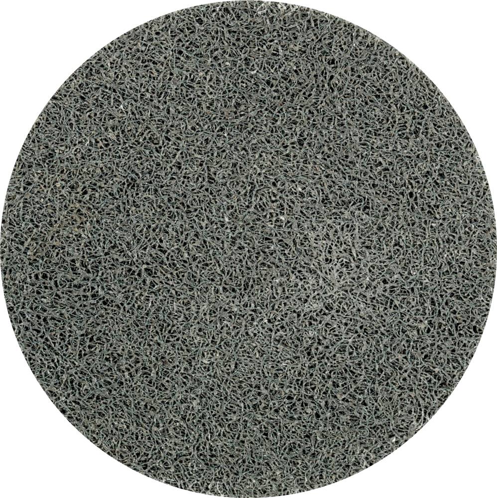 Шліфувальний диск PFERD TOOLS CD PNER-MH 5006 A F 42759102 25 шт.