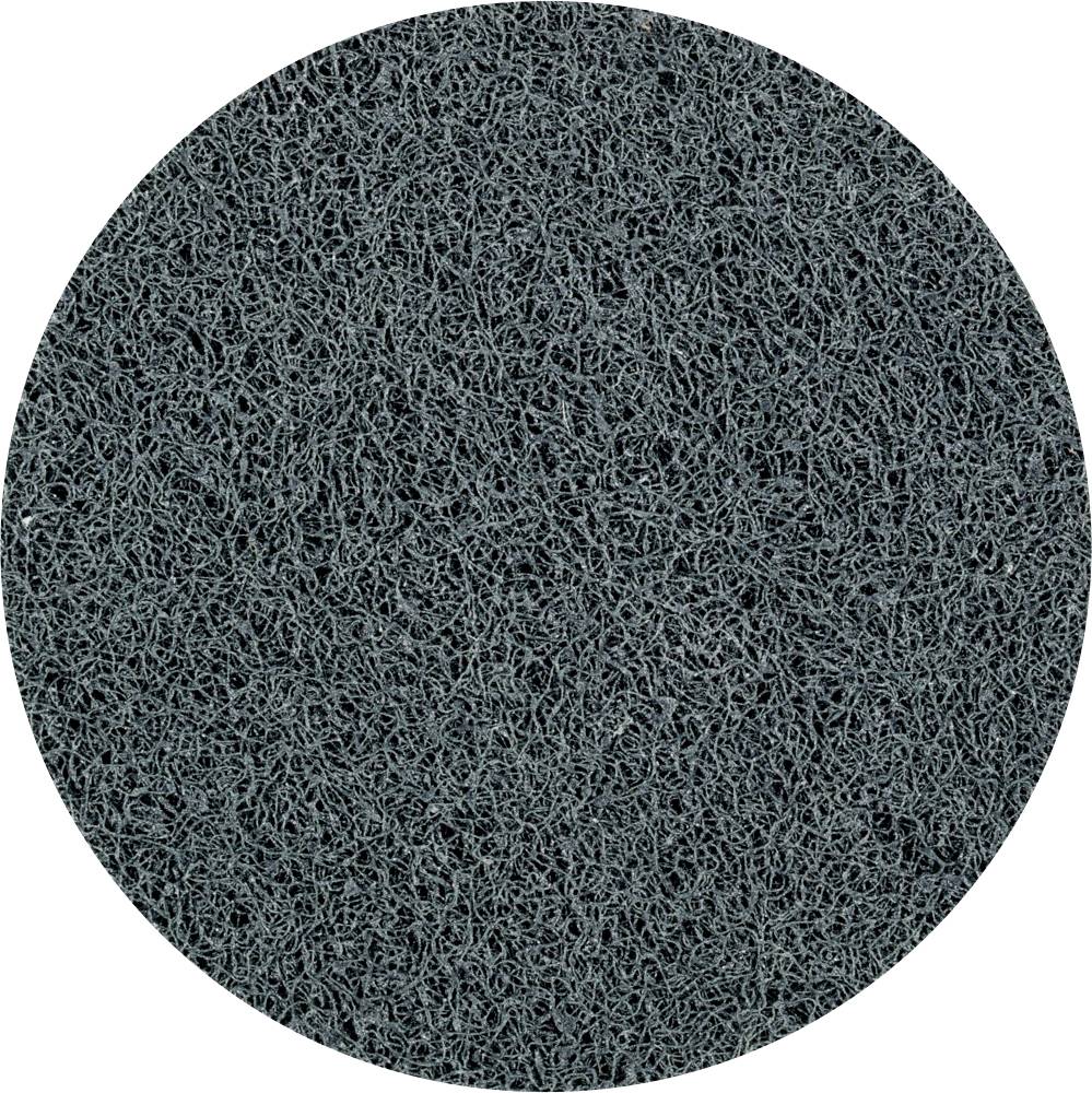 Шліфувальний диск PFERD TOOLS CD PNER-MH 5006 SiC F 42759104 25 шт.