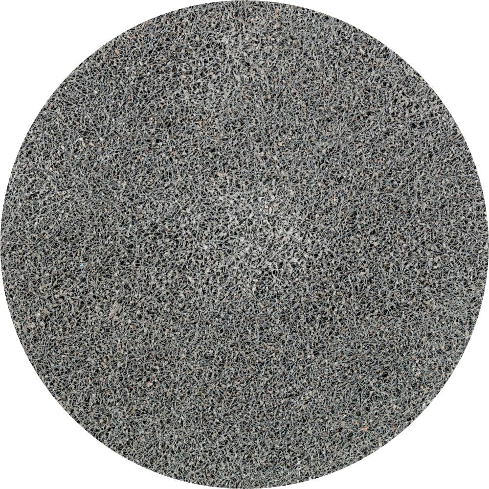 Шліфувальний диск CD PFERD TOOLS PNER-MH 7506 A F 42759112 25 шт.