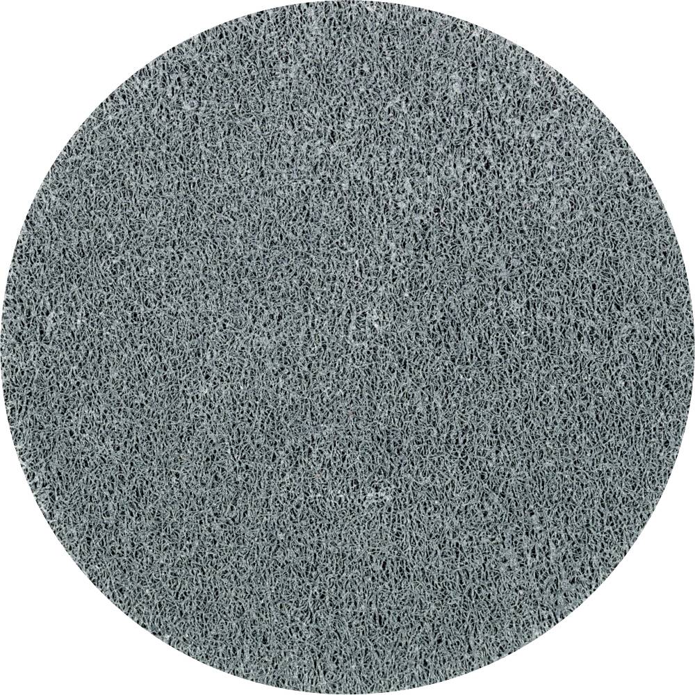 Шліфувальний диск PFERD TOOLS CD PNER-MH 7506 SiC F 42759114 25 шт.