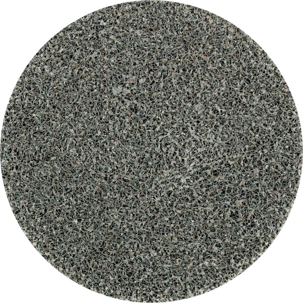 Шліфувальний диск PFERD TOOLS CD PNER-H 5006 A F 42759142 25 шт.