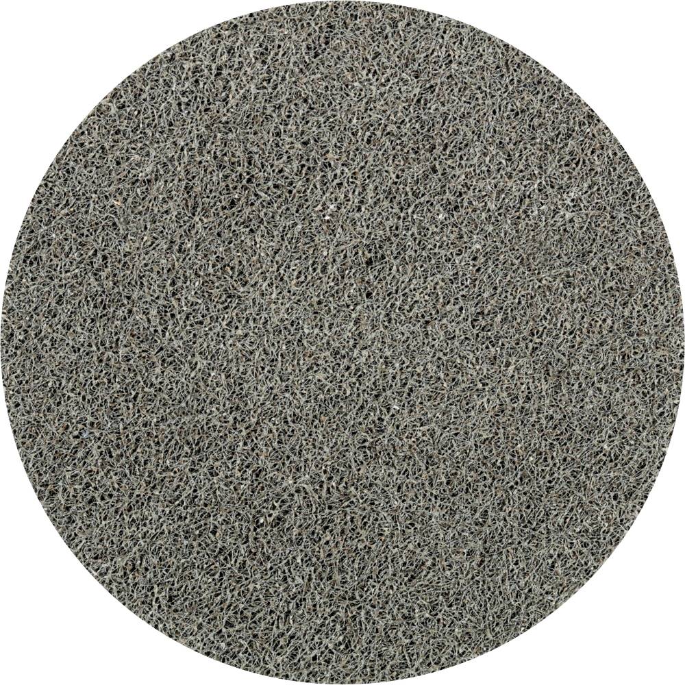 Шліфувальний диск PFERD TOOLS CD PNER-H 7506 A F 42759152 25 шт.