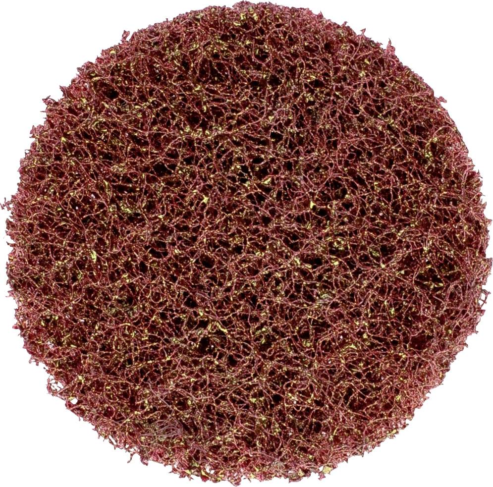 Шліфувальний диск PFERD TOOLS CD VRW 50 A 100 42760502 50 шт.