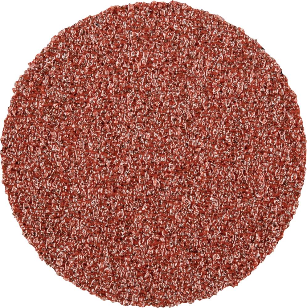 Абразивний лист PFERD TOOLS CDR 25 A 80 42770308 100 шт.