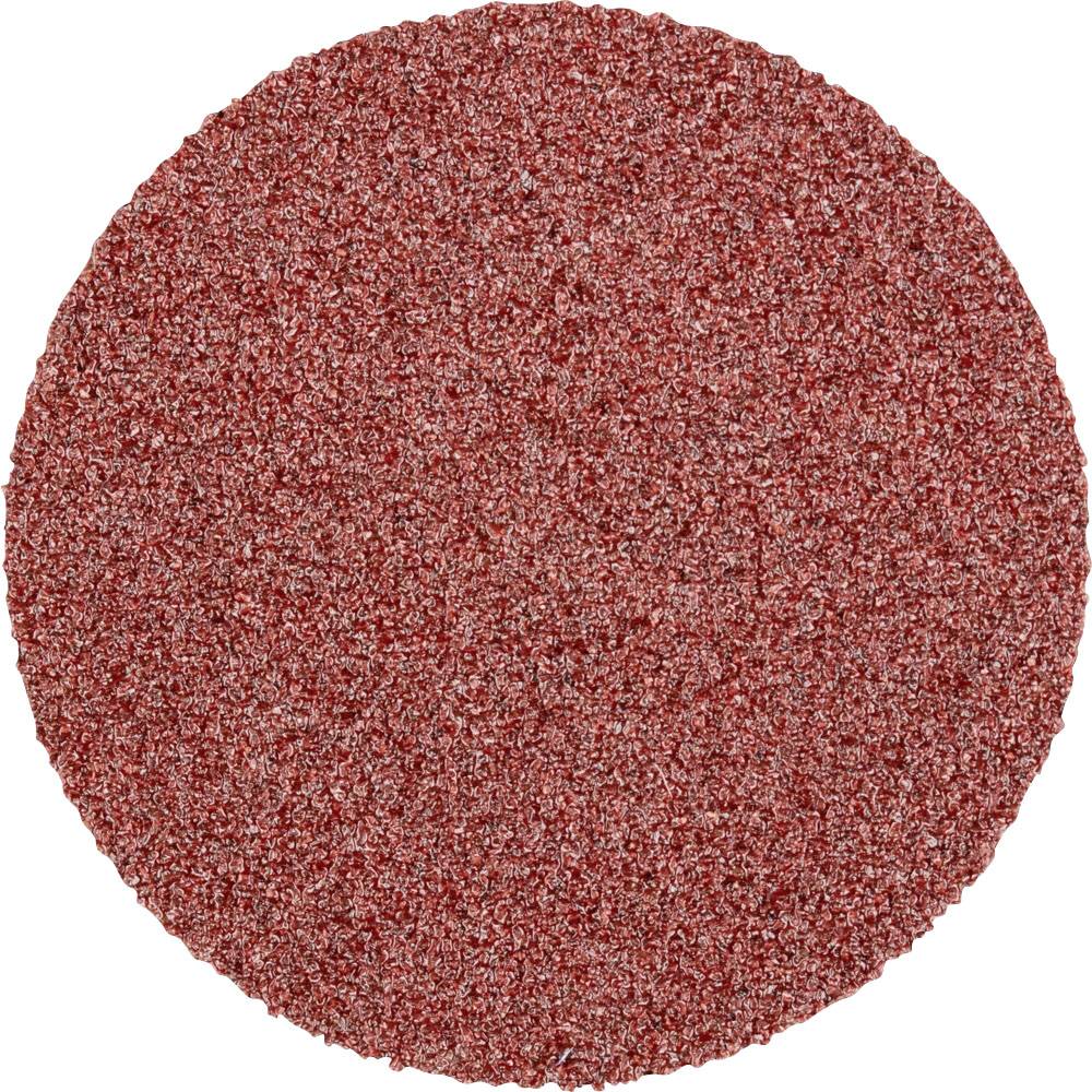 Абразивний лист PFERD TOOLS CDR 25 A 120 42770312 100 шт.