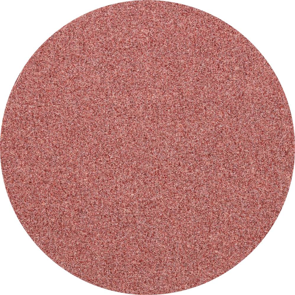 Абразивний лист PFERD TOOLS CDR 38 A 180 42770418 100 шт.