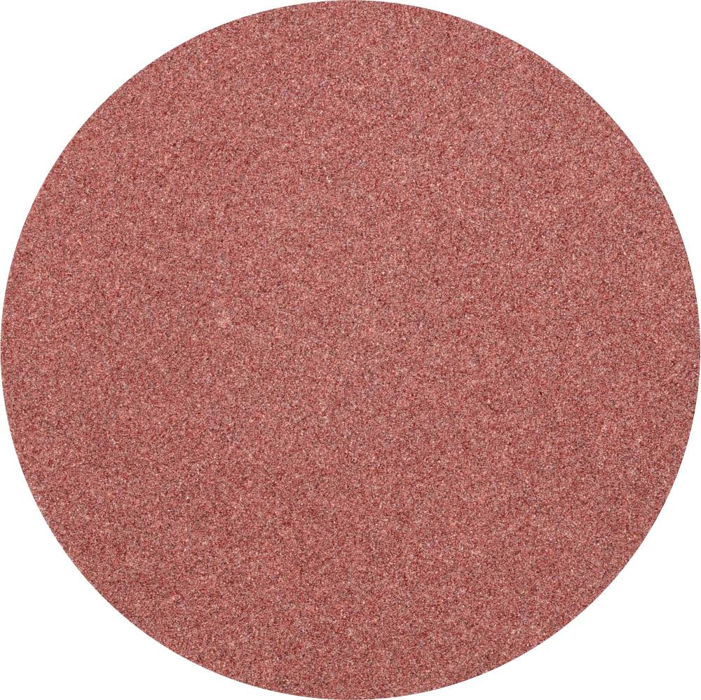 Абразивний лист PFERD TOOLS CDR 50 A 180 42770518 100 шт.