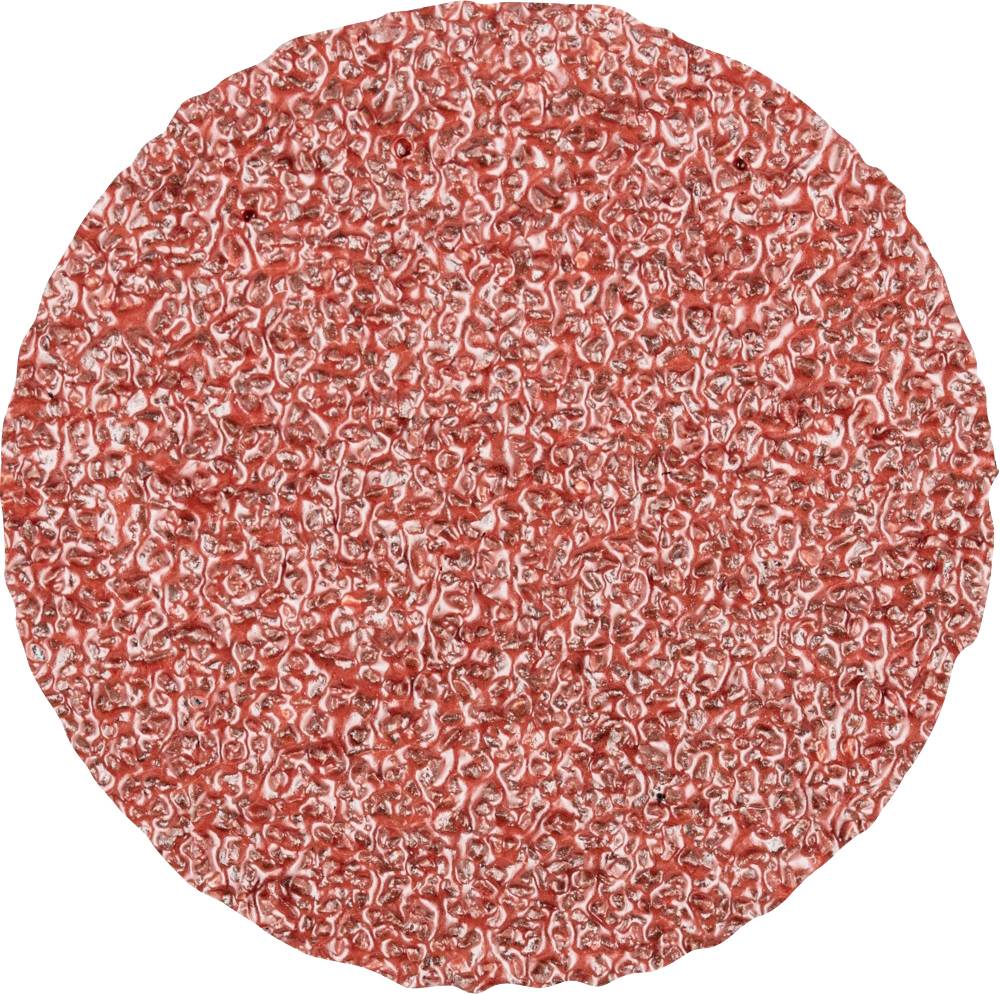 Абразивний лист PFERD TOOLS CDR 38 A 36 FORTE 42771403 100 шт.