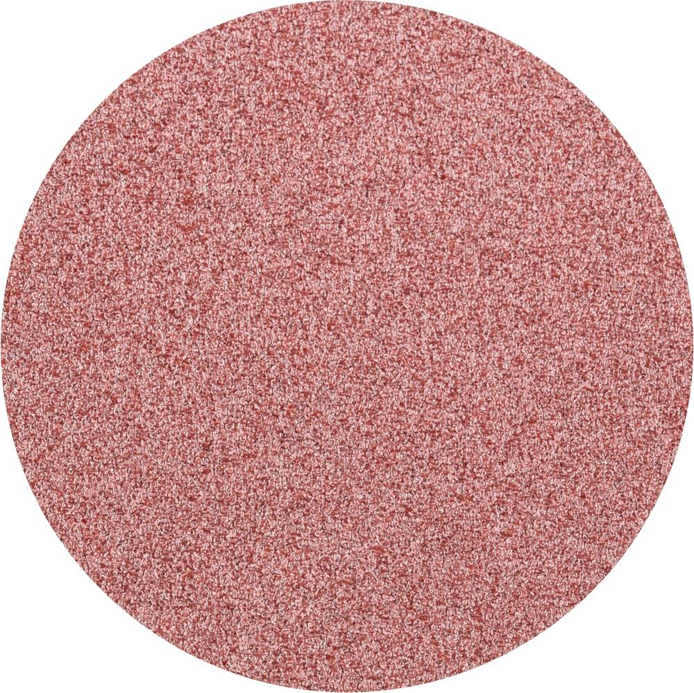 Абразивний лист PFERD TOOLS CDR 38 A 120 FORTE 42771412 100 шт.