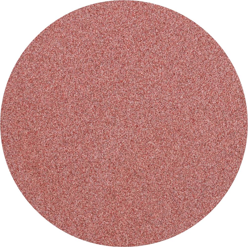 Абразивний лист PFERD TOOLS CDR 50 A 120 FORTE 42771512 100 шт.