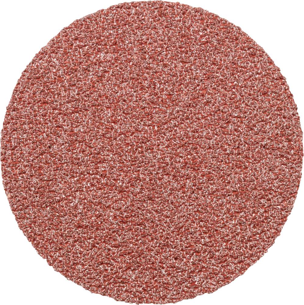 Абразивний лист PFERD TOOLS CDR 75 A 36 FORTE 42771703 50 шт.