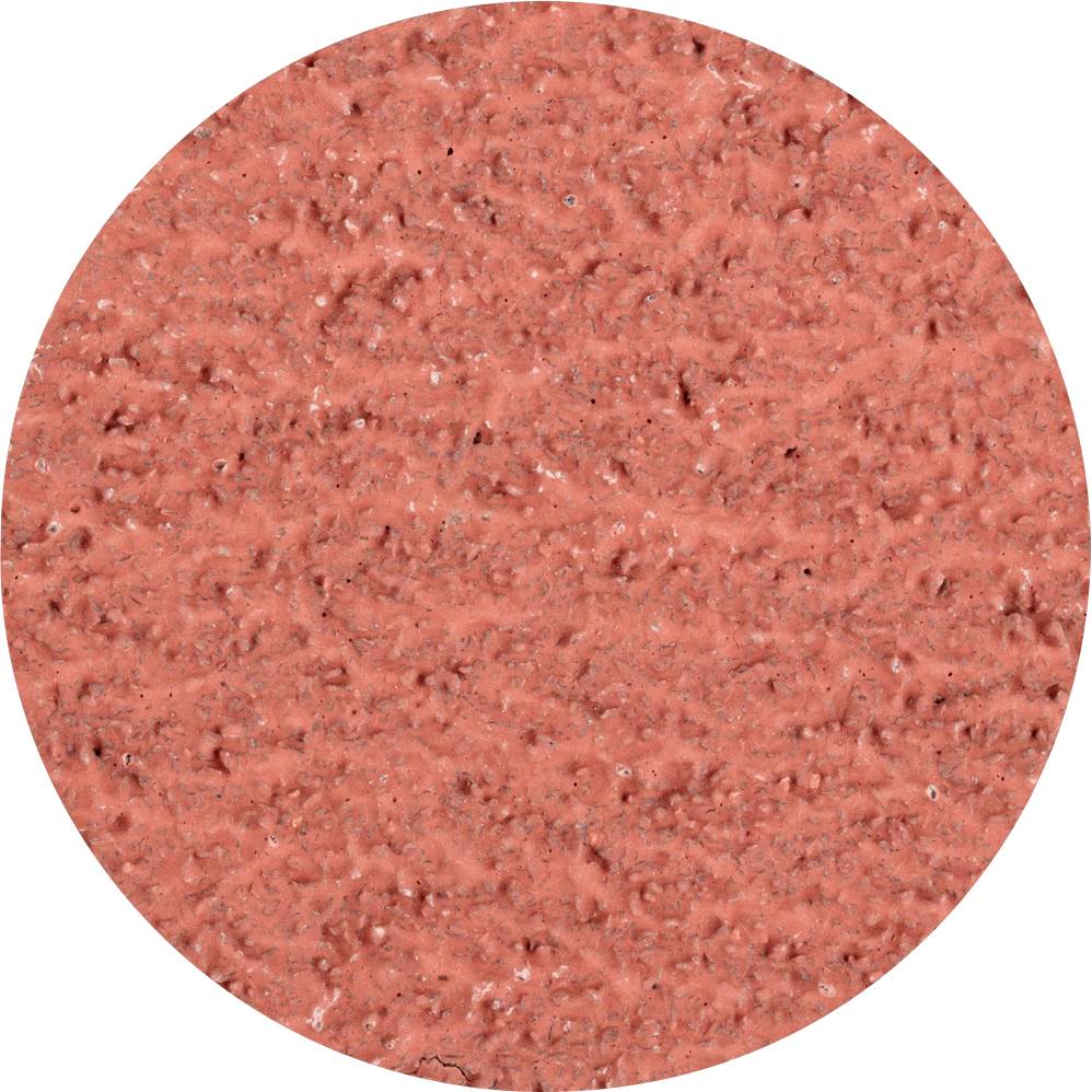 Шліфувальний аркуш PFERD TOOLS CDR 50 A-COOL 36 42772503 100 шт.