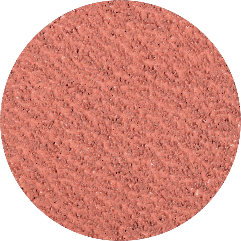 Абразивний лист PFERD TOOLS CDR 75 A-COOL 36 42772703 50 шт.