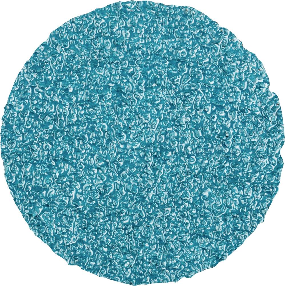 Абразивний лист PFERD TOOLS CDR 50 Z 36 42773503 100 шт.