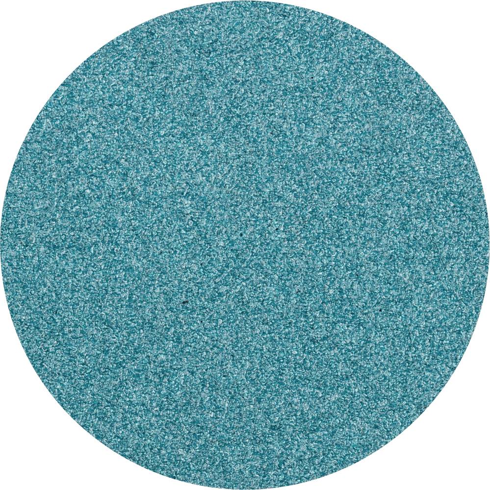 Абразивний лист PFERD TOOLS CDR 50 Z 80 42773508 100 шт.