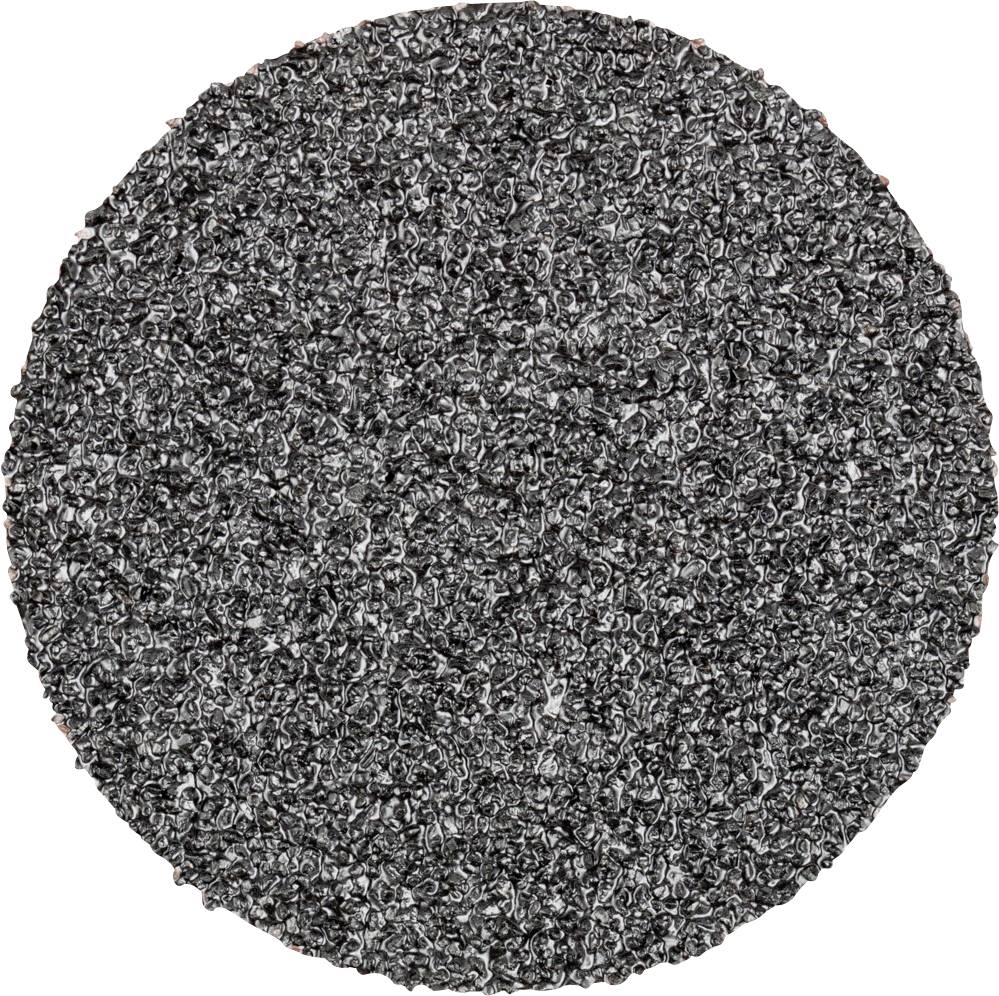 Абразивний лист PFERD TOOLS CDR 50 SiC 36 42774503 100 шт.