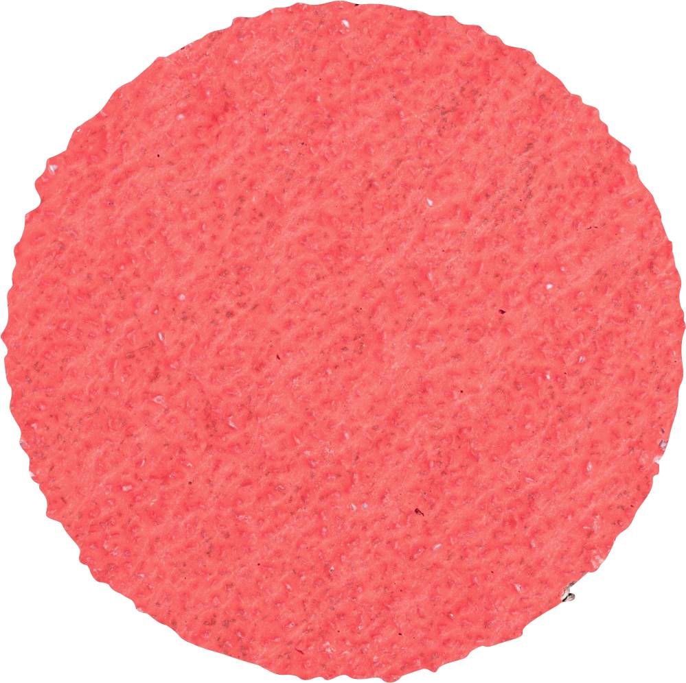 Абразивний лист PFERD TOOLS CDR 50 CO-COOL 36 42776503 100 шт.