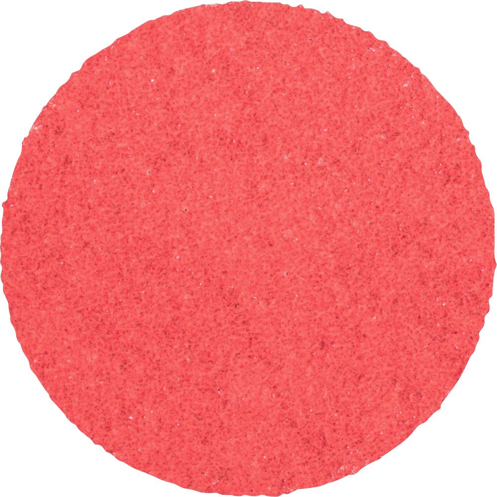 Абразивний лист PFERD TOOLS CDR 50 CO-COOL 80 42776508 100 шт.