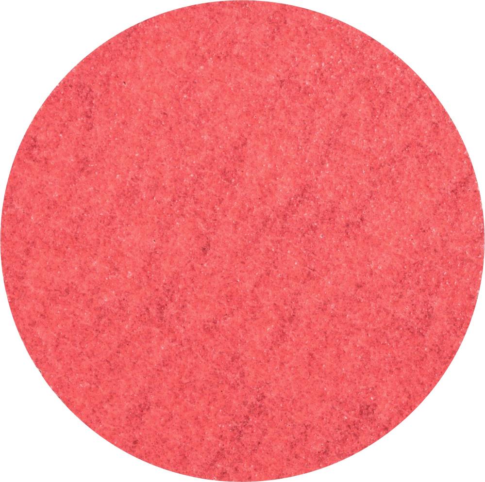 Абразивний лист PFERD TOOLS CDR 50 CO-COOL 120 42776512 100 шт.