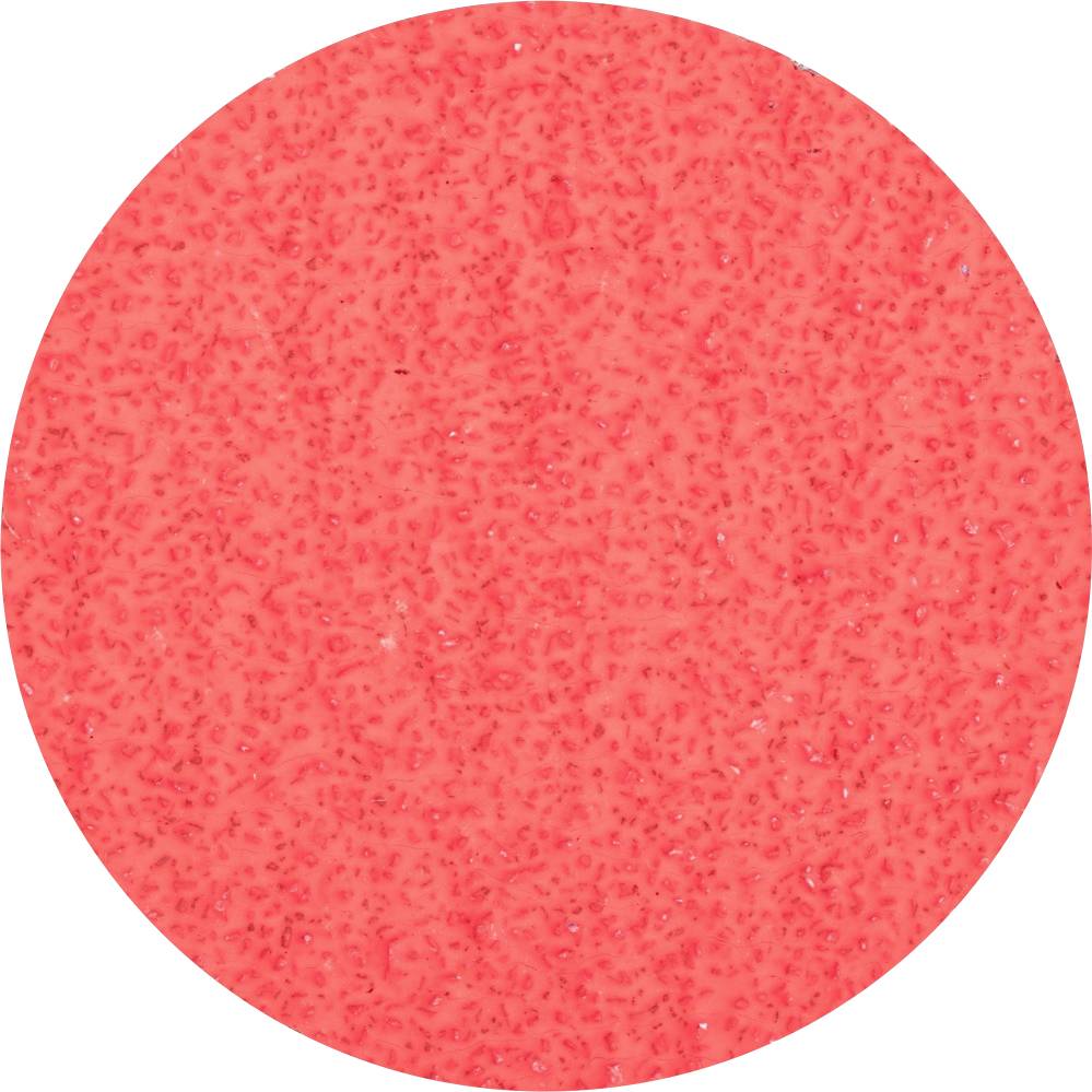 Абразивний лист PFERD TOOLS CDR 75 CO-COOL 24 42776702 50 шт.