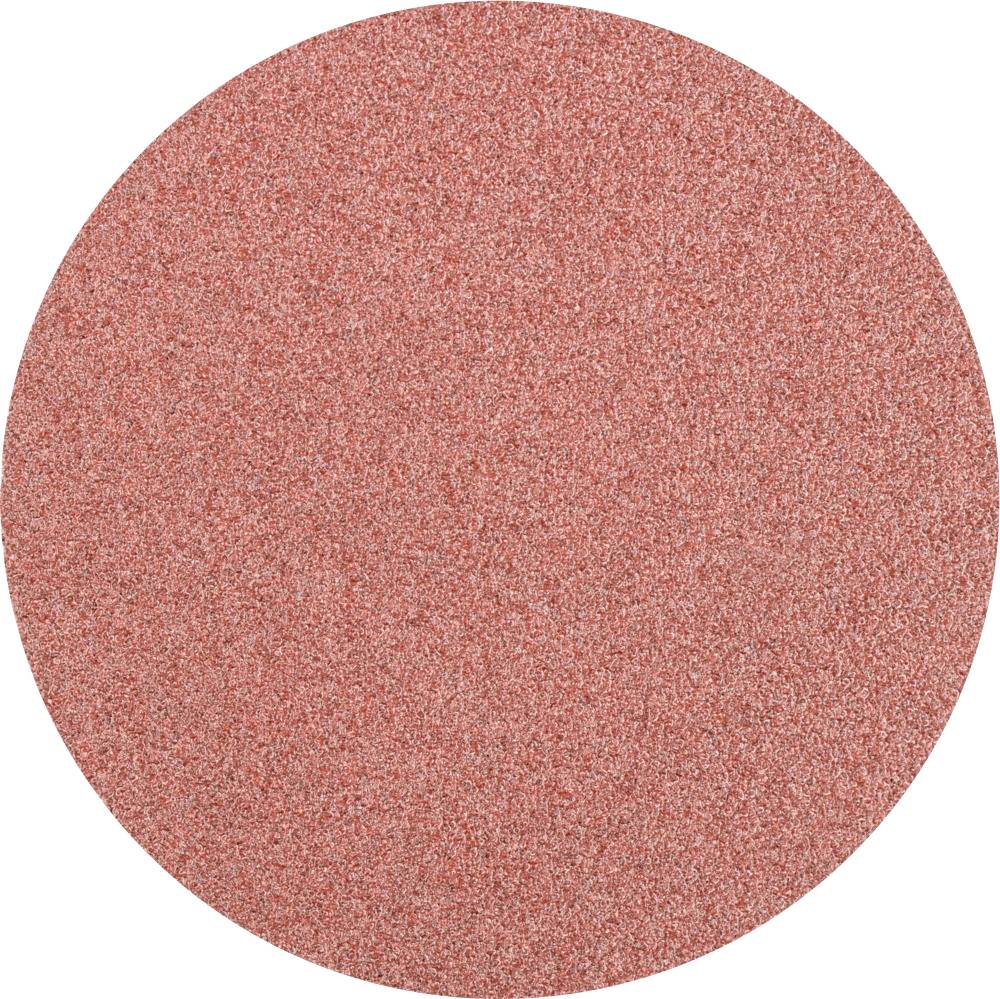 Абразивний лист PFERD TOOLS CDR 75 A 80 FLEX 42777708 50 шт.