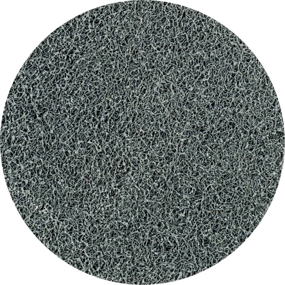 Шліфувальний диск PFERD TOOLS CDR PNER-W 5006 A G 42779021 25 шт.