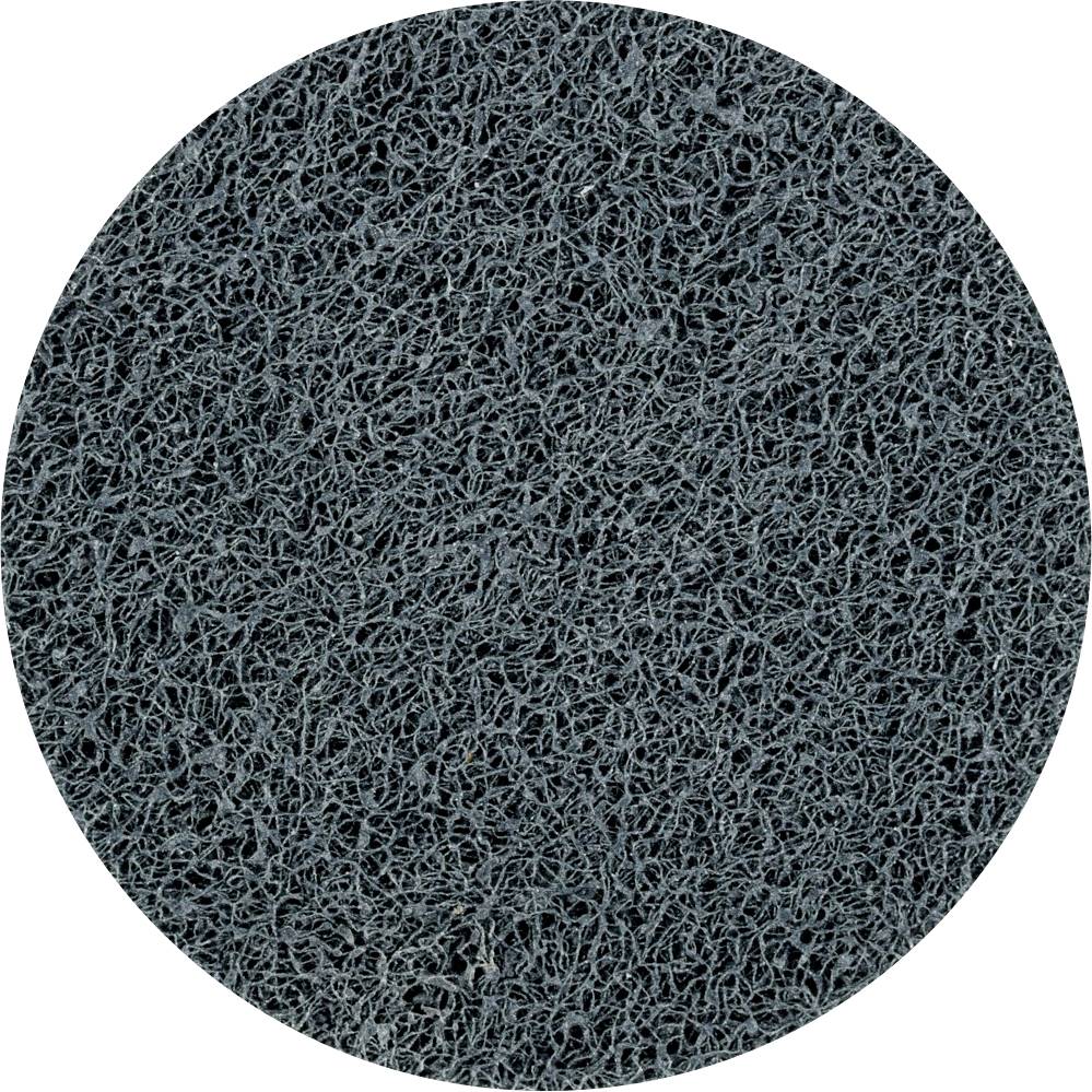 Шліфувальний диск PFERD TOOLS CDR PNER-W 5006 SiC F 42779024 25 шт.