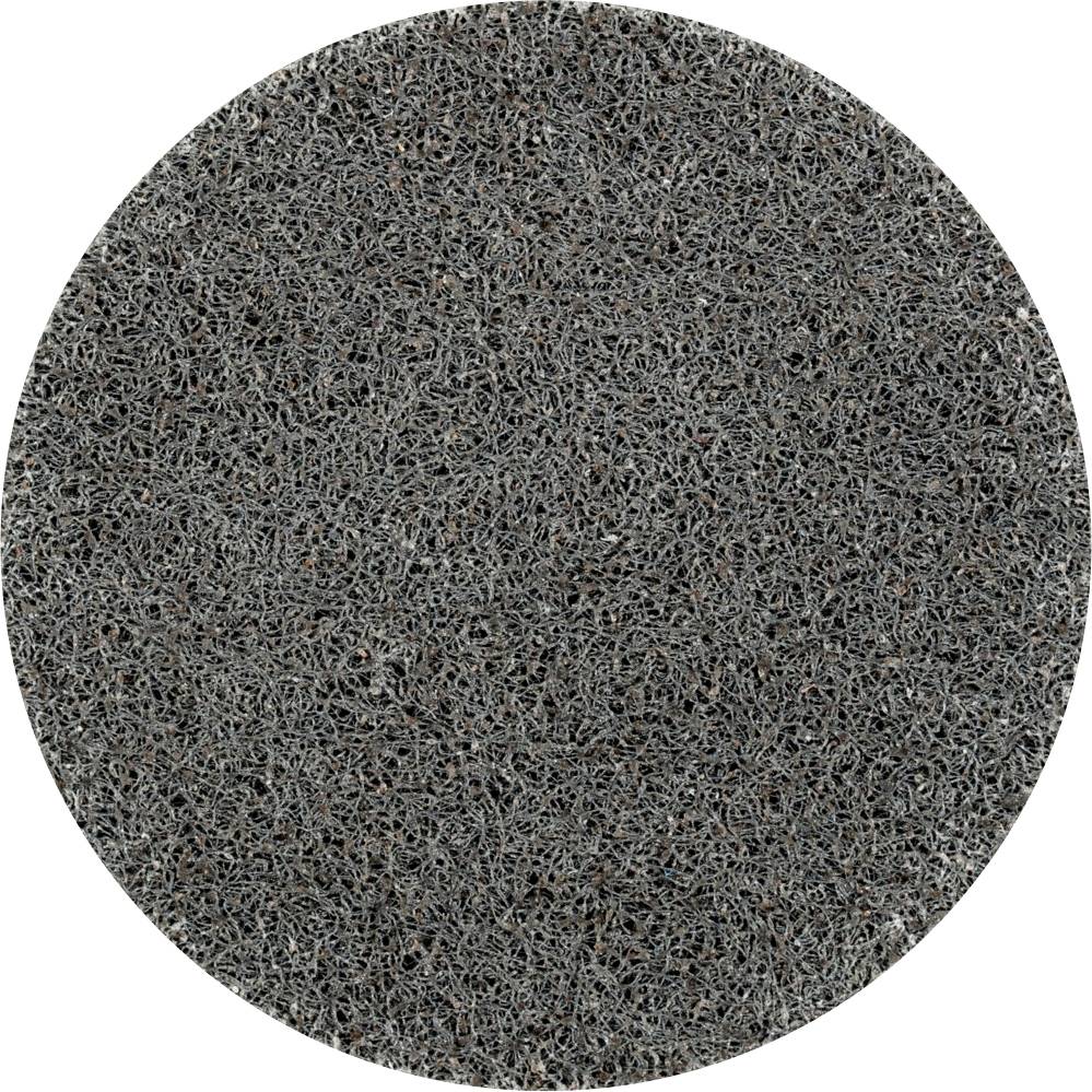 Шліфувальний диск PFERD TOOLS CDR PNER-MH 5006 A F 42779102 25 шт.