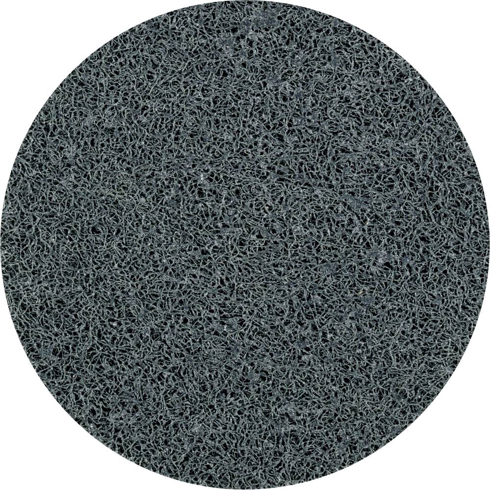 Шліфувальний диск PFERD TOOLS CDR PNER-MH 5006 SiC F 42779104 25 шт.