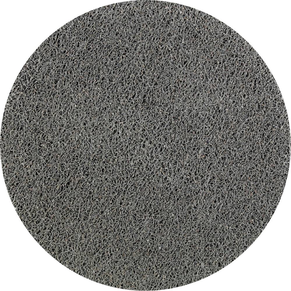 Шліфувальний диск PFERD TOOLS CDR PNER-MH 7506 A F 42779112 25 шт.