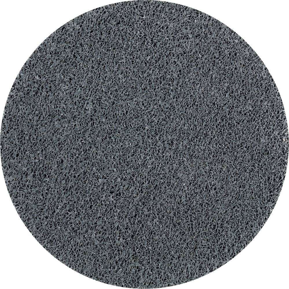 Шліфувальний диск PFERD TOOLS CDR PNER-MH 7506 SiC F 42779114 25 шт.