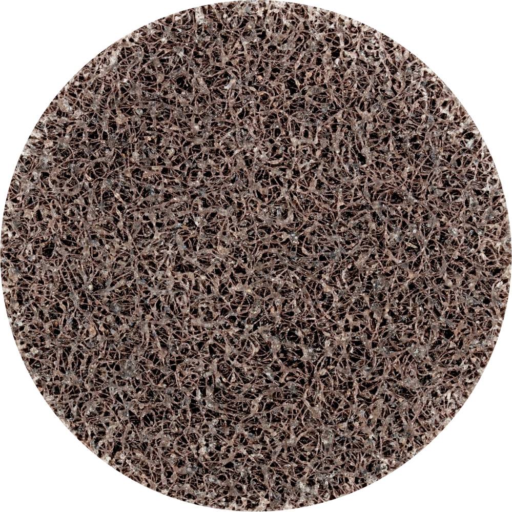 Шліфувальний диск PFERD TOOLS CDR PNER-H 5006 A G 42779141 25 шт.