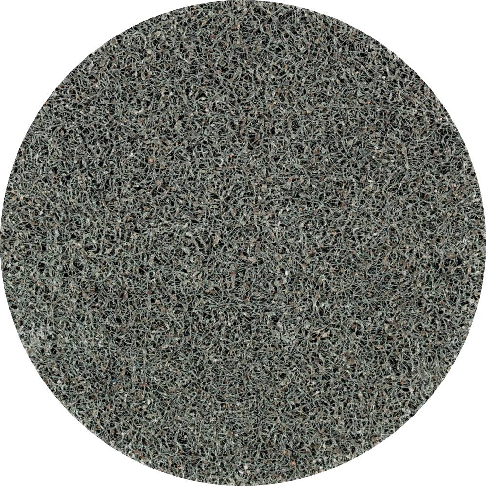 Шліфувальний диск PFERD TOOLS CDR PNER-H 5006 A F 42779142 25 шт.