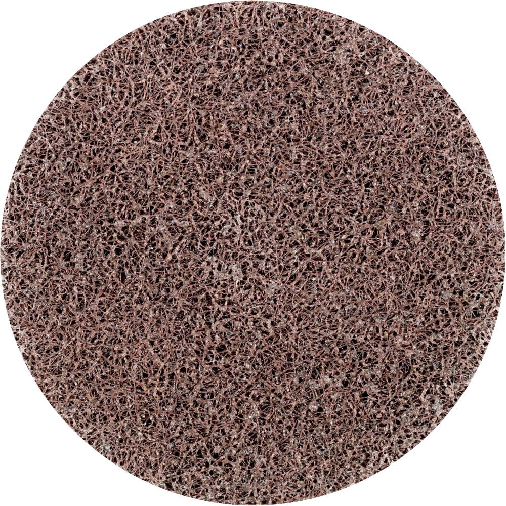 Шліфувальний диск PFERD TOOLS CDR PNER-H 7506 A G 42779151 25 шт.