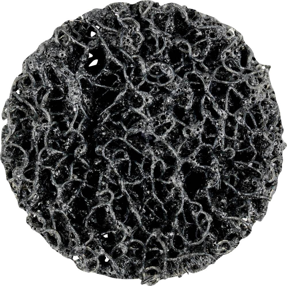 PFERD TOOLS 42780050 Зачисний диск 50 мм 10 шт.