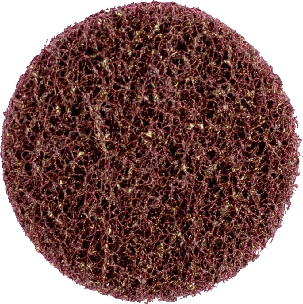 Шліфувальний диск PFERD TOOLS CDR VRW 50 A 100 42780502 50 шт.