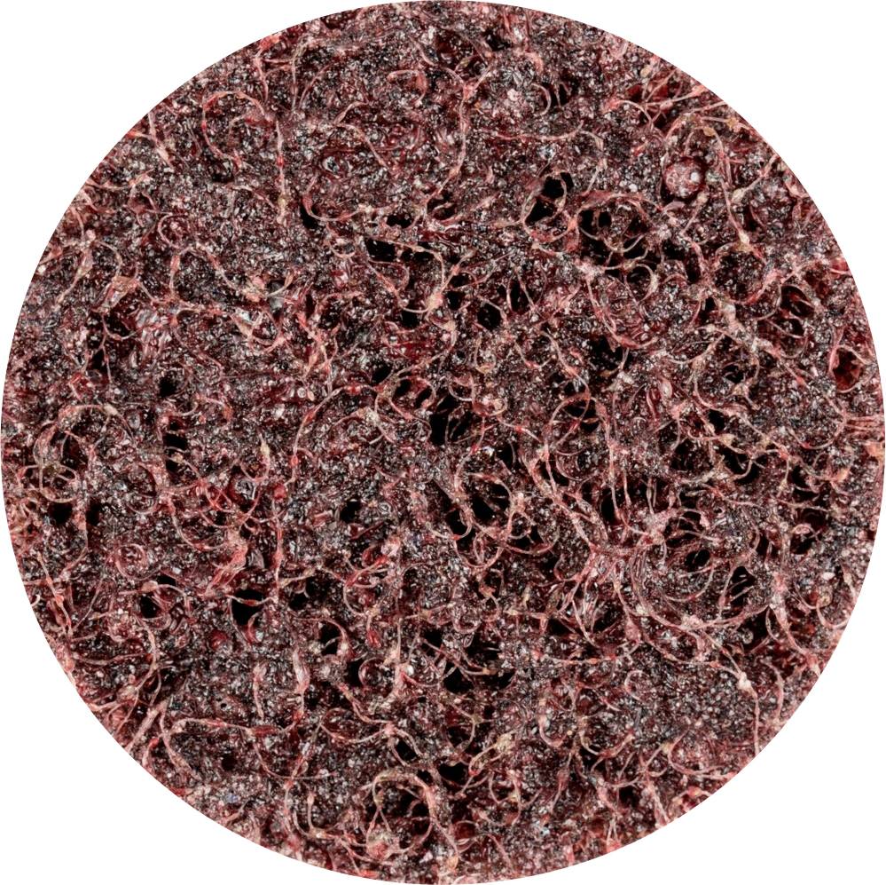 Абразивний диск PFERD TOOLS CDR VRH 38 A 180 M 42781382 50 шт.