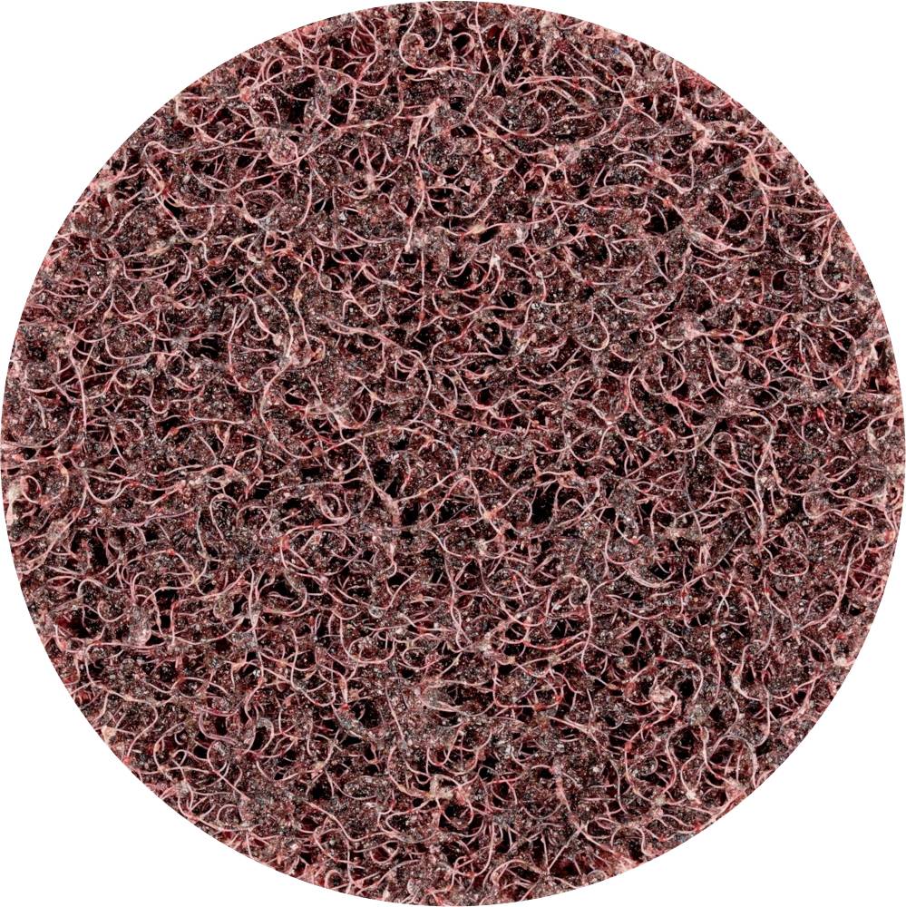 Шліфувальний диск PFERD TOOLS CDR VRH 50 A 180 M 42781502 50 шт.