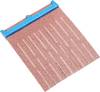 N/A PFERD TOOLS 42800111 12 szt.