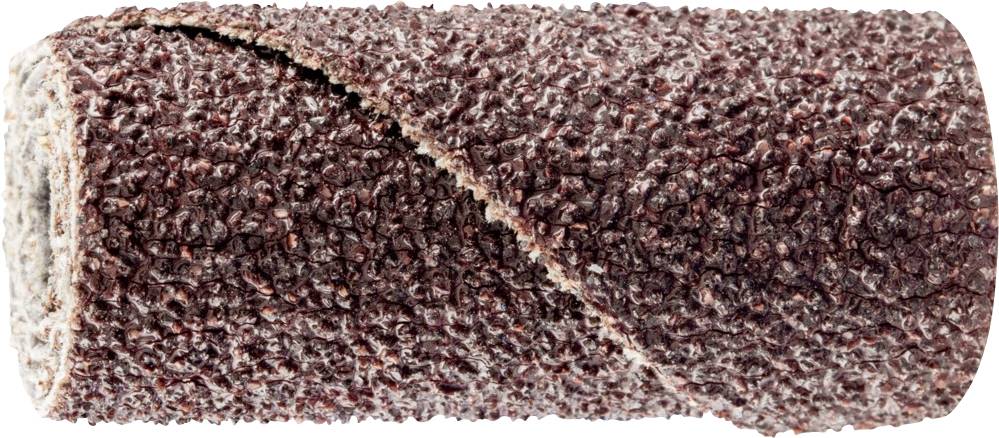 Рулон наждачного паперу PFERD TOOLS PR 1835 A 50 42811805 50 шт.