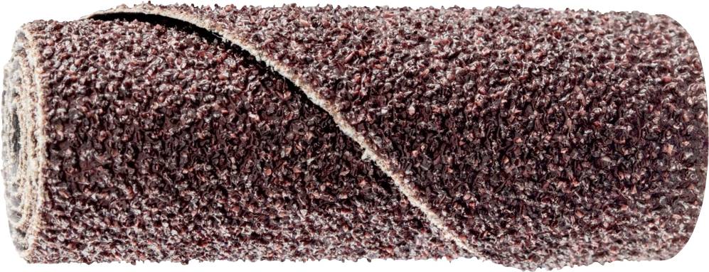 Рулон наждачного паперу PFERD TOOLS PR 1850 A 50 42811905 50 шт.