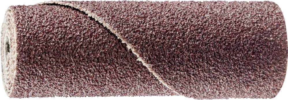 Рулон наждачного паперу PFERD TOOLS PR 1850 A 80 42811908 50 шт.