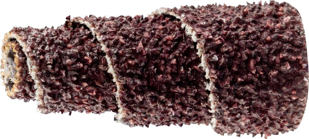 Наждачний папір, рулон PFERD TOOLS PRK 1225 A 50 42821205 50 шт.