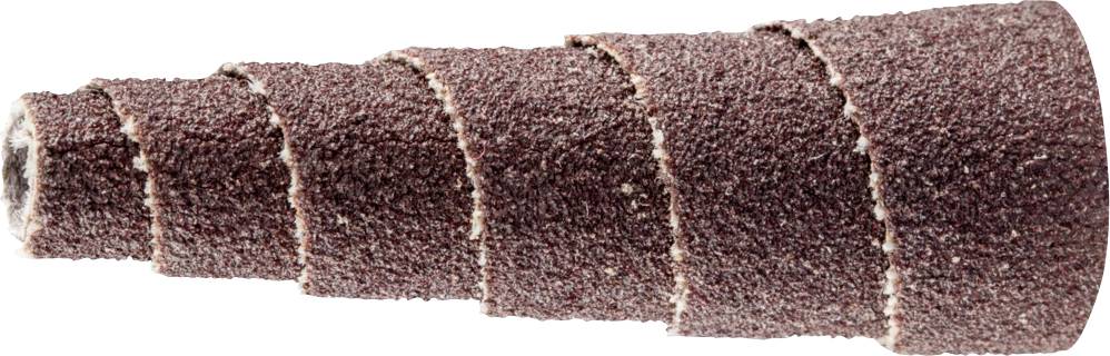 Рулон наждачного паперу PFERD TOOLS PRK 1235 A 150 42821315 50 шт.