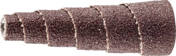 Papier ścierny, rolka PFERD TOOLS PRK 1235 A 150 42821315  50 szt.