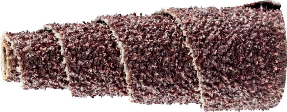 Рулон наждачного паперу PFERD TOOLS PRK 1535 A 50 42821505 50 шт.